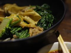 麻辣烫-万记麻辣烫国展总店