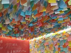 -隐象老挝咖啡手标泰奶