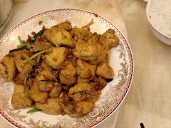 -大班家政月嫂育儿嫂(深圳NO.1店)