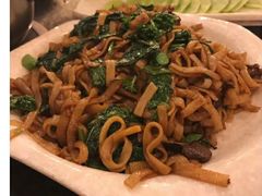 -悦来悦牛潮汕牛肉火锅(大浪店)