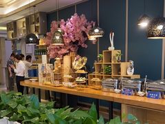 -凯逸轩·匠心粤菜(中城名仕汇店)