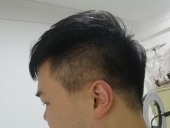 -菲凌私人定制