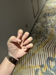 -Touch Nail·品质·美甲美睫