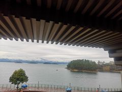 -梅地亚君澜度假酒店俱乐部