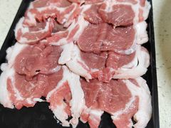 -五十六号院涮肉(雍和宫店)