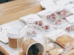 -愉市 Hippy Market(香榭里花园店)