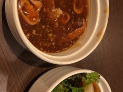 -静之湖湖畔餐厅