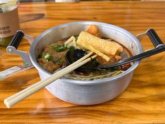 -螺阿牛柳州螺蛳粉·特色煲仔饭