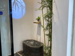 -后厨·順德味道(印象城店)