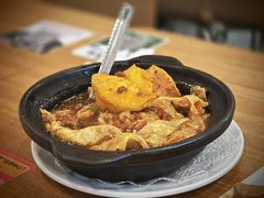-裕记烧腊连锁餐饮(外马分店)