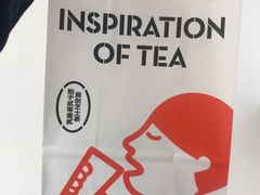 -喜茶(南昌王府井店)
