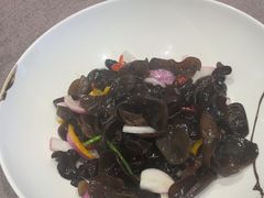 -聚宾楼·烤鸭·家宴(科技三路店)