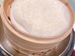 片皮鸭饼皮-金苑海鲜酒家(来魅力店)