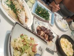 -外婆船宴餐厅·外婆喊你回家吃饭