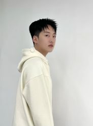 -豪帅男士理容馆