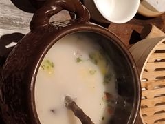-北京老铺烤鸭(第五国际店)