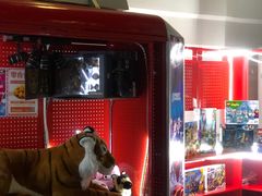 -首都电影院(金融街店 杜比全景声)