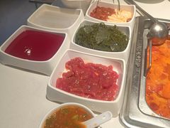 -海底捞火锅(威高广场店)