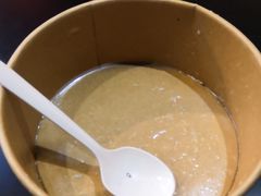 -做得清补凉(上邦店)