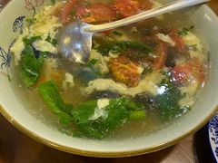 -灵福缘私房菜·农家菜(拈花湾·灵山大佛必推店)