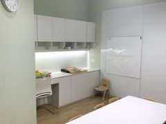 -培飞思维启蒙·益智游戏·科学探索(城西银泰店)