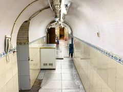 -洞庭洲·防空洞火锅·铜锅涮肉·烧烤(新百广场店)