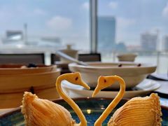 -广州白天鹅宾馆