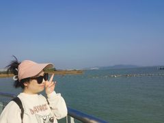 -苏州太湖国际会议中心