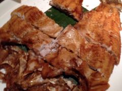 iphone_upload_pic-粗茶淡饭·汉口公馆(循礼门店)