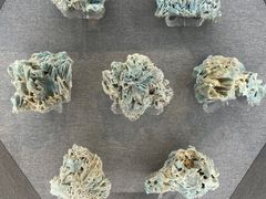 -贵州省地质博物馆