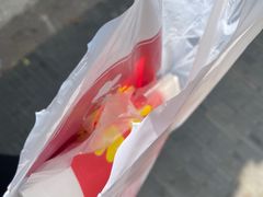 -鸡脚旮旯平江路店