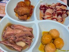 -克茗冰室(光明N次方公园店)