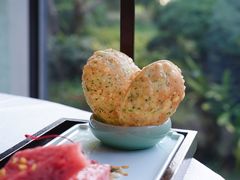 -浙江西子宾馆·牡丹厅