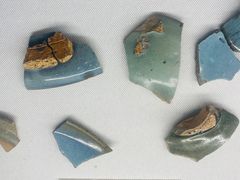 -汝州市汝瓷博物馆