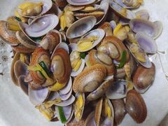 -佳禾月嫂育儿嫂(拱墅店)