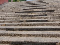 -戏马台景区