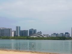 -天鹅湖体育公园