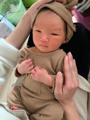 点击看大图 -可爱多国际儿童摄影会馆(龙泉店)