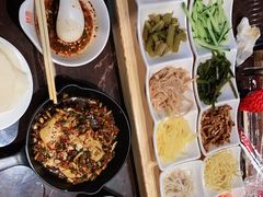 -丝恋丝娃娃(逸天城国贸店)