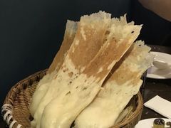 -蜀中吴养生板栗鸡(会展店)