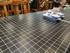 -西竹拌面(银川阅彩城店)