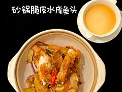-好友缘酒家(会展中心店)
