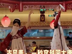 -南昌大饭店·非遗南昌菜(万寿宫店)