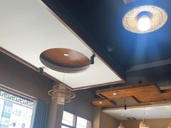 -朗妈私房菜(婺女州店)