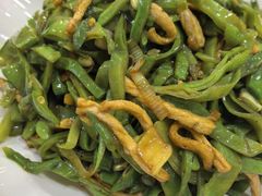 -青龙柳条豆腐(魁星路店)