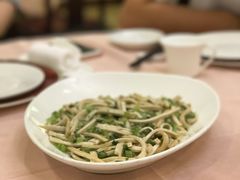 -上海老饭店(北京分店)