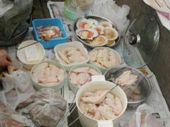 -晓港公园