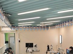 -北京华德眼科医院