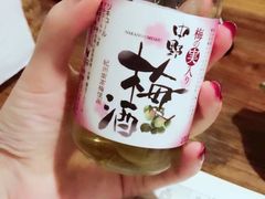 -咕嘟草帽鱼·牛奶一样的鲜鱼汤(包河万达广场创始店)