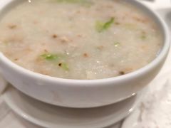 -千灯盛汇·头牌粤菜(致越优城店)